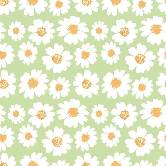 LuckyLily banner image