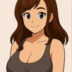 Lucky avatar