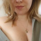 Lucky avatar
