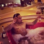 Cali Yayo avatar