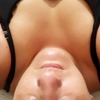 Lupita avatar