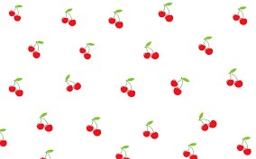 Princess Lucille π banner image