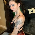 Lucy O'Shea avatar