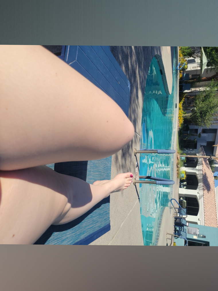 LuckyLucy1717 cover image