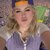 Lucy Aaron avatar