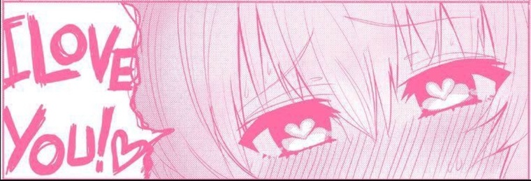 Luxe banner image