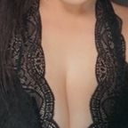 Luckylynn avatar