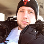 LuckyMallys avatar