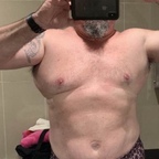 Lucky Man avatar