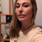 4luckgirl avatar