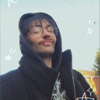lucky napier avatar