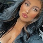 Nicole avatar