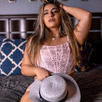 Nicole avatar