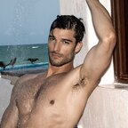 Marc avatar