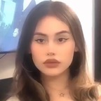 ava avatar