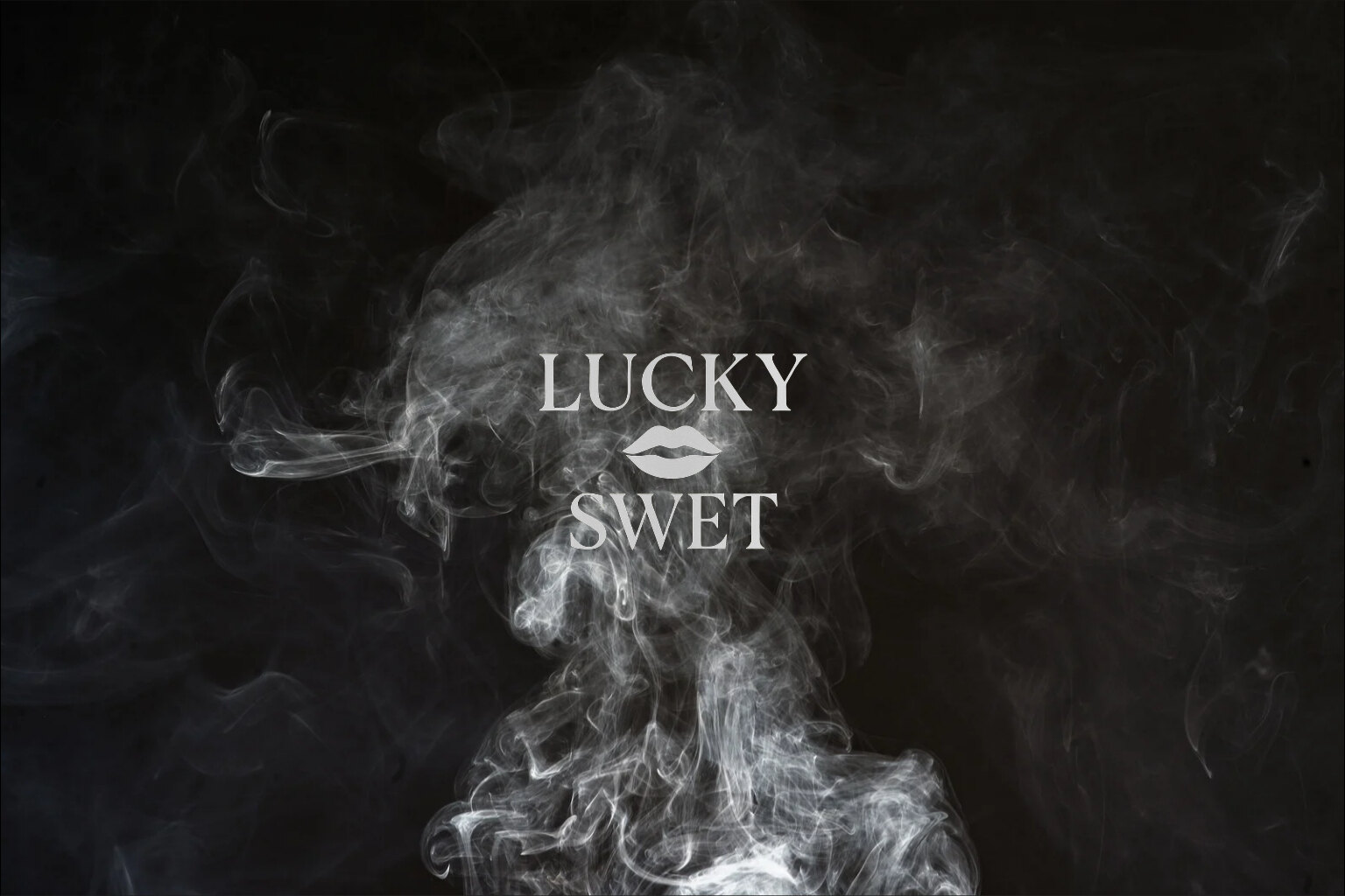 LuckySwet🫦 banner image