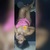 Lucky Tha Mistress avatar