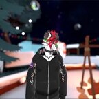 LuckyTiger_VR avatar