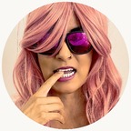 Lucky Unicorn avatar