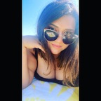 Valerie V avatar