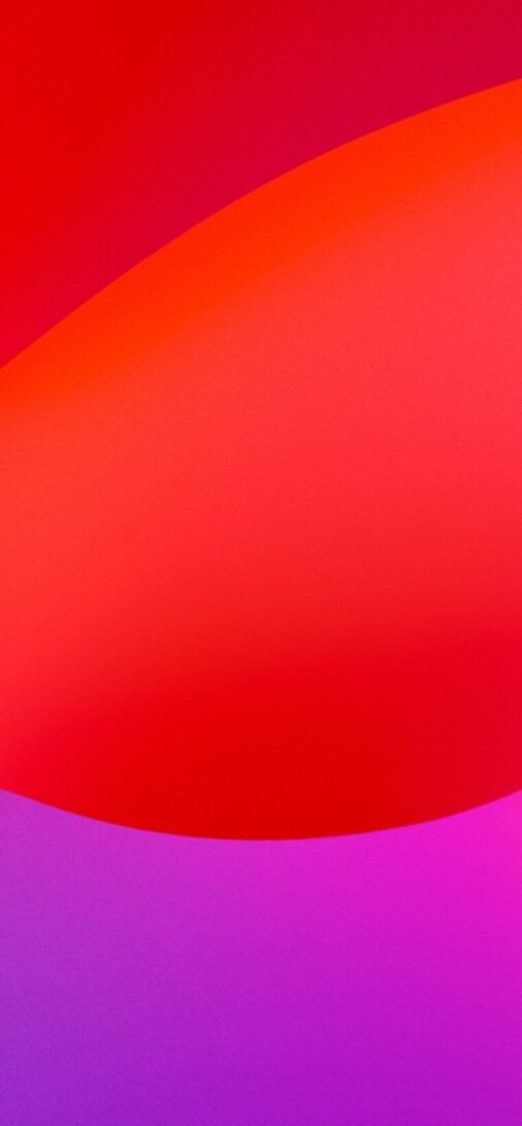 LUMI 1’S OWNER cover image