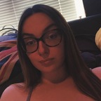 LuckyxJem avatar