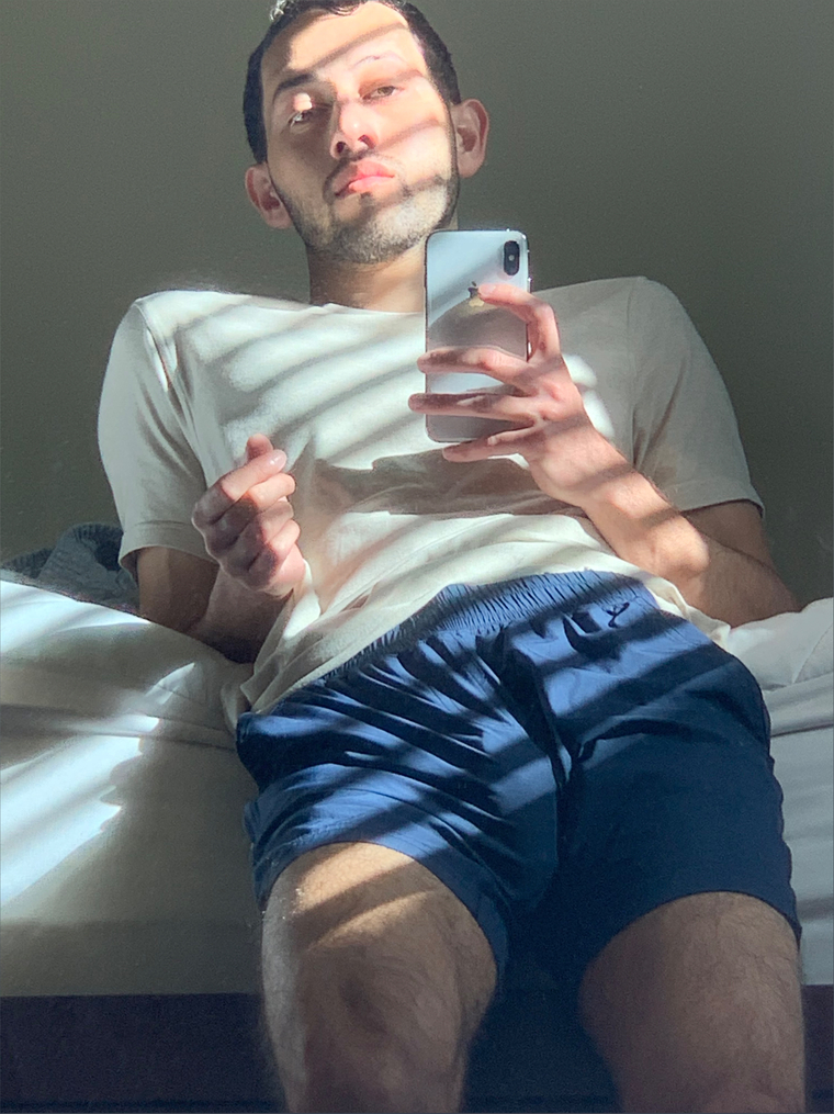 Lucky Gold cover image