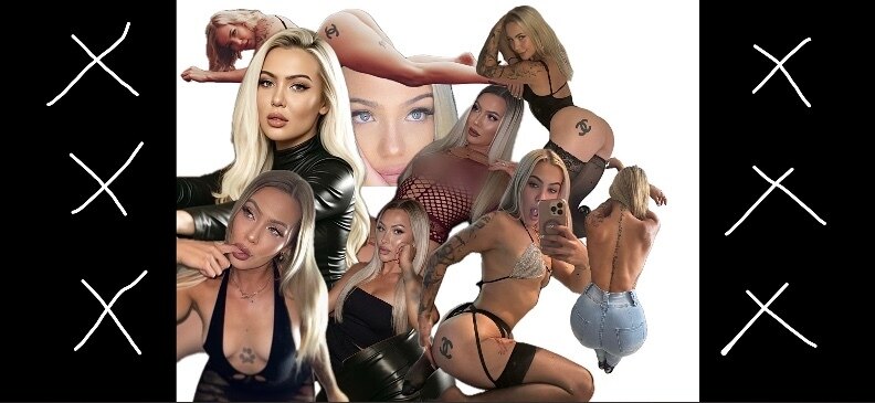 đź’™LuckyXXXYouđź’™ banner image