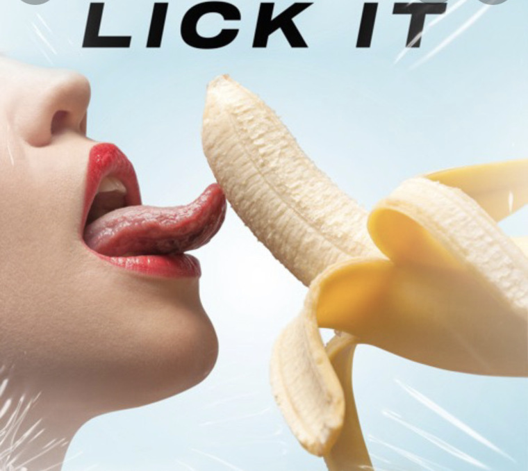Asian marie cover image