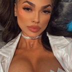 Jade avatar
