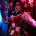 Alice Dice avatar