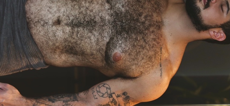 lucordeiroo banner image
