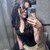 Lucrecia avatar