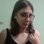 Luscious Lucrecia avatar