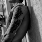 Enrico Balazs avatar
