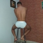 LucsGab avatar