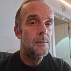 Luc avatar