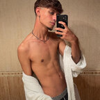 Lucas Beinz avatar
