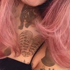 Lu ci 😈 avatar