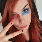 Lucy-Quinn TS avatar