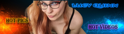 Lucy-Quinn TS cover image