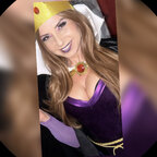Luciana avatar
