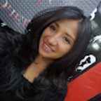 Lucy Gabriela avatar