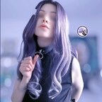 Lucy Lavendar VIP avatar