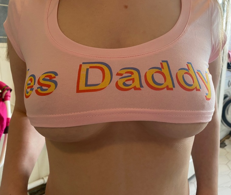Lucy Lou xx banner image
