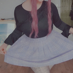 LucyLove avatar