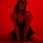 LUCY avatar
