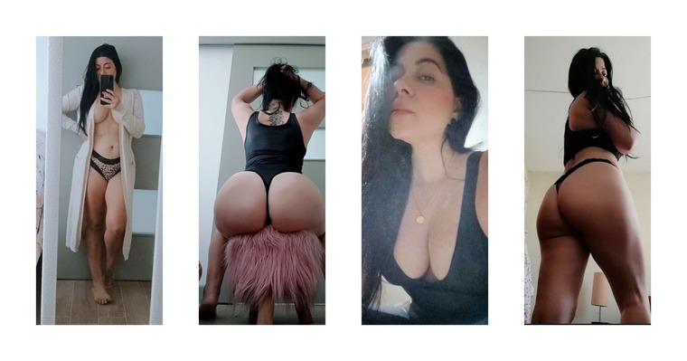 Lucy Torres banner image