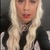 Lucy avatar