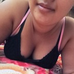 Lucy avatar